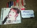 НИКИ-КАСЕТА ЗАПИС ОТ ЦД 0505251648, снимка 6