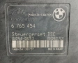 ABS Помпа - Модул за BMW E46    6 765 454 , снимка 2
