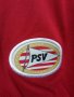 PSV Eindhoven Vintage Nike оригинална тениска фланелка ПСВ Айндховен , снимка 6