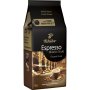 Кафе Tchibo Espresso Milano на зърна – 1 кг., снимка 1 - Домашни напитки - 44070740
