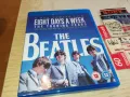 THE BEATLES BLU-RAY DISC 0603251158, снимка 9