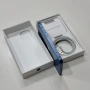 iPhone 13 mini blue, снимка 4