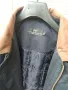 Мъжко яке, снимка 6