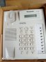 Телефони Panasonic kx-t7565ce, снимка 5