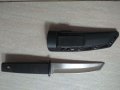 Нож Cold Steel Kobun, снимка 13