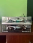 продавам колекция формула1 Minichamps 1:43 на Mercedes , снимка 2