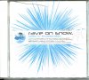 Rave on Snow-2 cd, снимка 1 - CD дискове - 35542340