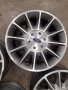 ОРИГИНАЛНИ АЛУМИНИЕВИ ДЖАНТИ ЗА ФОРД 4Х108Х63.3-16цола, снимка 3