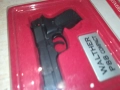 WALTHER P88 COMPACT-ПИСТОЛЕТ ЗА КОЛЕКЦИЯ 1609250929, снимка 7