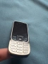 Нокия 6303c , Nokia 6303c, снимка 4