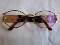 Маркови рамки за очила, снимка 2