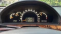 Продавам Mercedes-Benz S 320 - W220 дизел., снимка 12