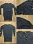 ДАМСКИ блузи , различни модели и размери, снимка 12