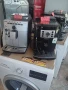 КАФЕМАШИНИ РОБОТ SAECO, DELONGHI , снимка 2