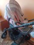 Детска количка , снимка 14