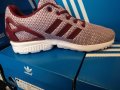 Adidas ZX Flux J Torsion BY8774, снимка 7