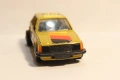 1:43??? OPEL KADETT КОЛИЧКА МОДЕЛ, снимка 4