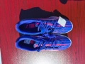 Маратонки Пума от 43 до 47 номер , снимка 10