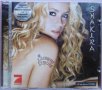 Shakira – Laundry Service (CD) 2001