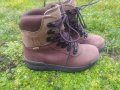 Harkila Stalker GTX 7 Gore Tex туристически обувки номер 37,38 , снимка 4
