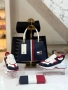 дамски маратонки Gucci louis vuitton Tommy Hilfiger , снимка 5