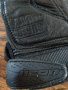 Icon Superduty 2 Gloves - мото кожени ръкавици, снимка 7