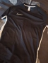 Спортен екип на Nike , снимка 2