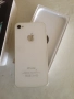 Iphon 4s-S kutia, снимка 3