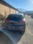 Hyundai i20 1.1 CRDi , Хюндай И20 за части! Май 2015, снимка 4
