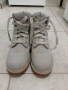 Дамски боти timberland, снимка 1