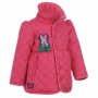 ДЕТСКО ЯКЕ – DISNEY MINNIE - 0-3м., снимка 2