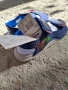 Детски сандали Adidas , снимка 5