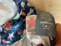 Нови детски бански+ Подарък сукман, снимка 10