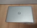 Dell Inspiron 5570/i7-8550, снимка 3