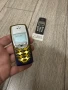 Nokia 8310, снимка 4