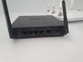 Рутер IP Bridge TP-Link Cisco Devolo Philips, снимка 16