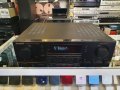 Ресийвър Sansui RZ-6100AV Изходна мощност: 70 вата на канал в 8Ω (стерео ) В перфектно техническо и , снимка 2