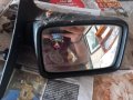 Seat Ibiza Сеат ибиза 1997 части, огледала, резервна гума патерица, снимка 4
