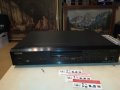 ПОРЪЧАНО-onkyo cd/mp3 player 1011220749, снимка 2