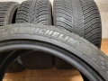 245/35/20 и 295/30/20 Michelin / пакет зимни гуми, снимка 12