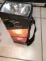 Мултифункционална ретро лампа за кола , снимка 8