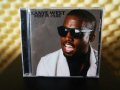 Kanye West - Rest in Peas, снимка 1 - CD дискове - 28365155