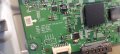 T-con board BN41-01892A BN95-00692A  for Samsung UE32EH6030W дисплей LTJ320HW10-V, снимка 2