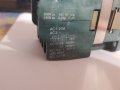 Контактори к0-71/24в., снимка 3
