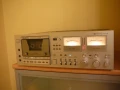ONKYO TA-2080, снимка 3