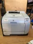 HP Color LaserJet Pro 400 M451 Цветен лазерен принтер , снимка 7