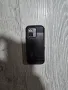 Nokia N97 mini, снимка 2