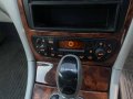 Mercedes-Benz CLK320 , снимка 12