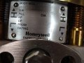 трaнсмитер Honeywell St3000 smart S900 pressure transmitter STF924-R1A, снимка 7