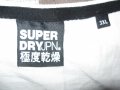 потници PIERRE CARDIN,SUPERDRY   мъжки,Л, снимка 6